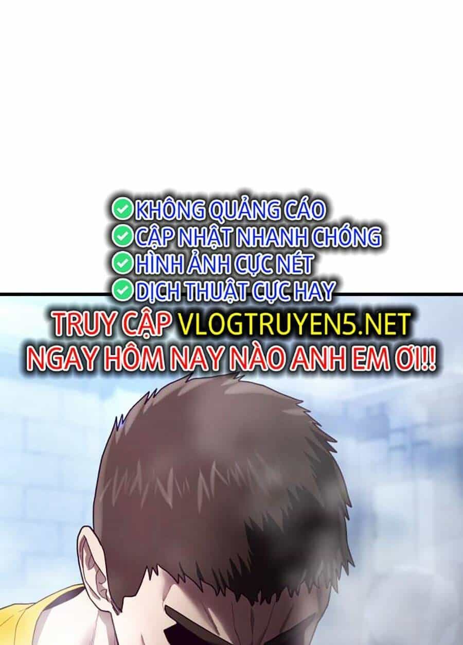Tên Vâng Lời Tuyệt Đối - Chương 42 - ảnh 12