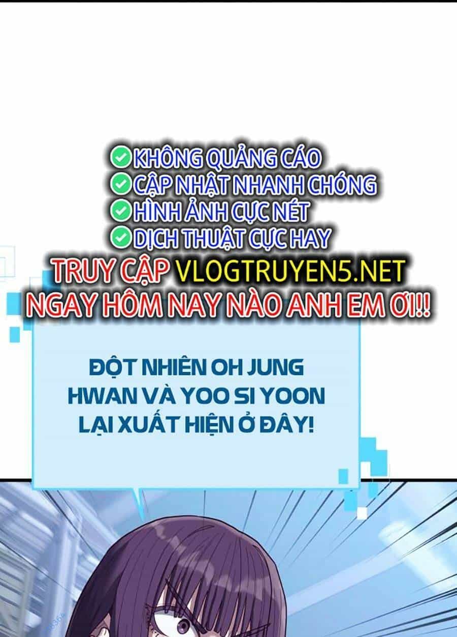 Tên Vâng Lời Tuyệt Đối - Chương 42 - ảnh 121