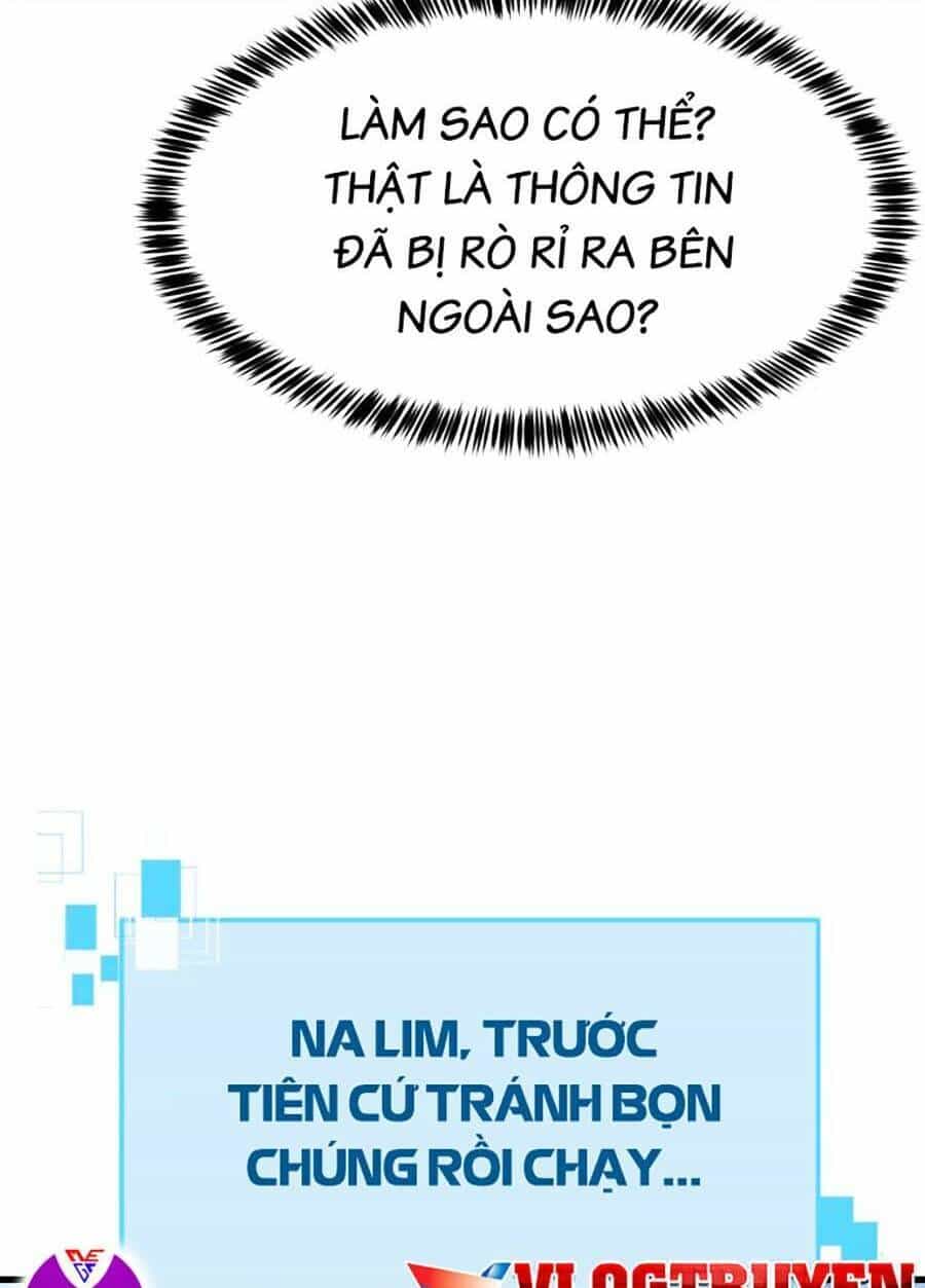 Tên Vâng Lời Tuyệt Đối - Chương 42 - ảnh 124