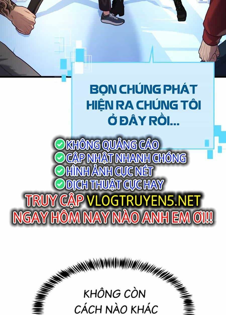 Tên Vâng Lời Tuyệt Đối - Chương 42 - ảnh 127
