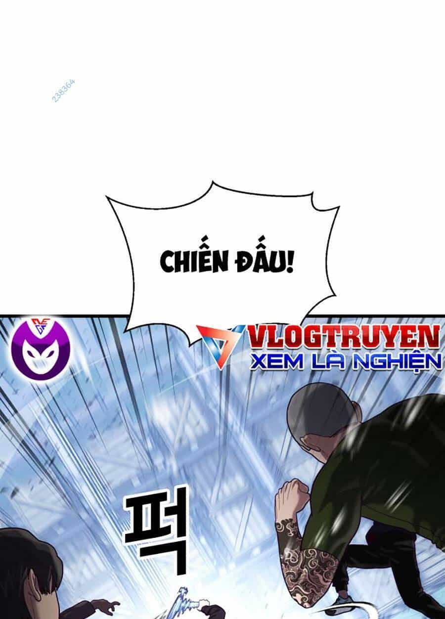 Tên Vâng Lời Tuyệt Đối - Chương 42 - ảnh 129