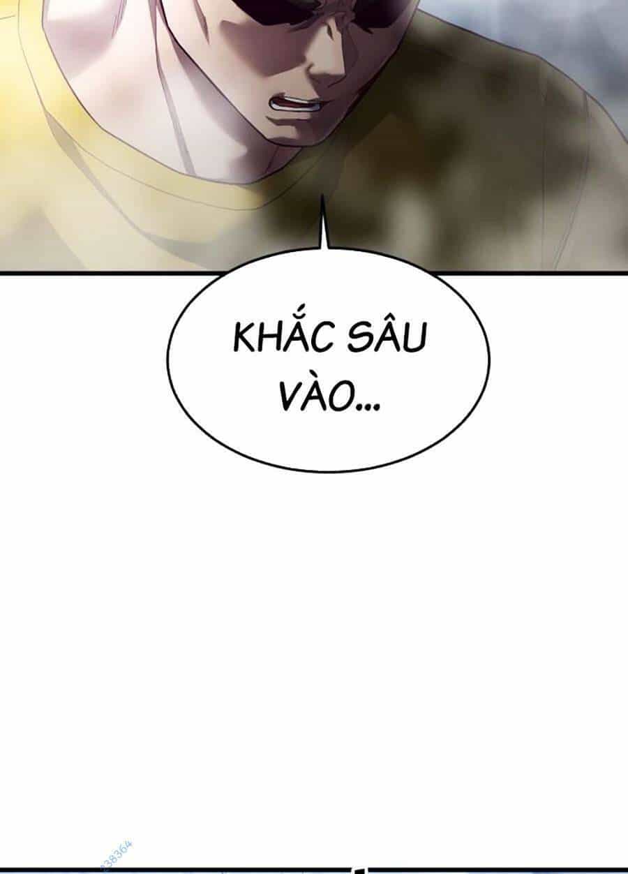 Tên Vâng Lời Tuyệt Đối - Chương 42 - ảnh 13