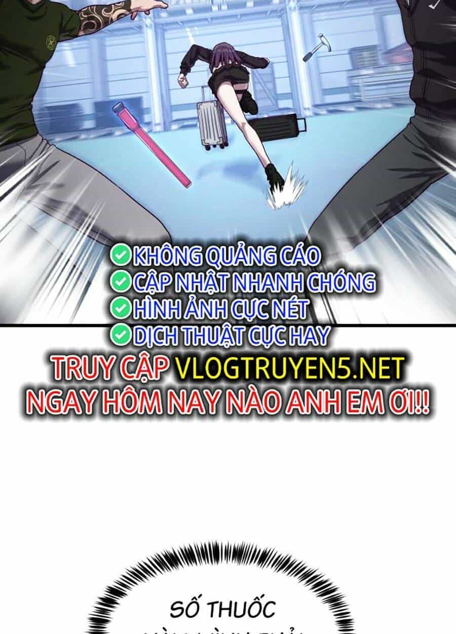 Tên Vâng Lời Tuyệt Đối - Chương 42 - ảnh 132