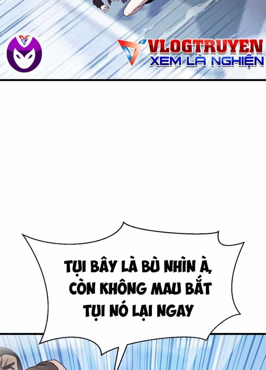 Tên Vâng Lời Tuyệt Đối - Chương 42 - ảnh 135