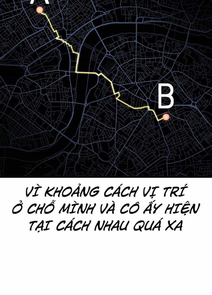 Tên Vâng Lời Tuyệt Đối - Chương 42 - ảnh 139