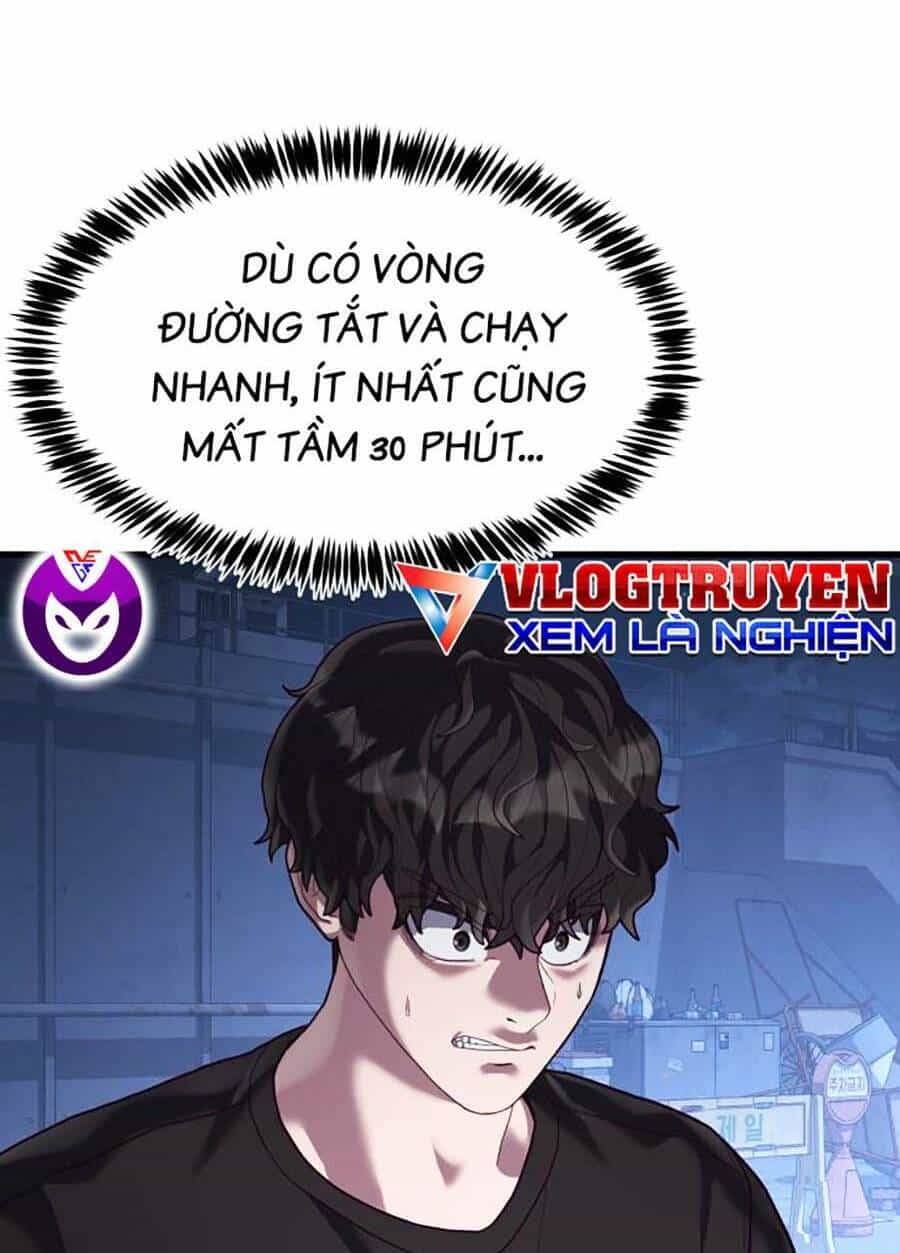 Tên Vâng Lời Tuyệt Đối - Chương 42 - ảnh 140