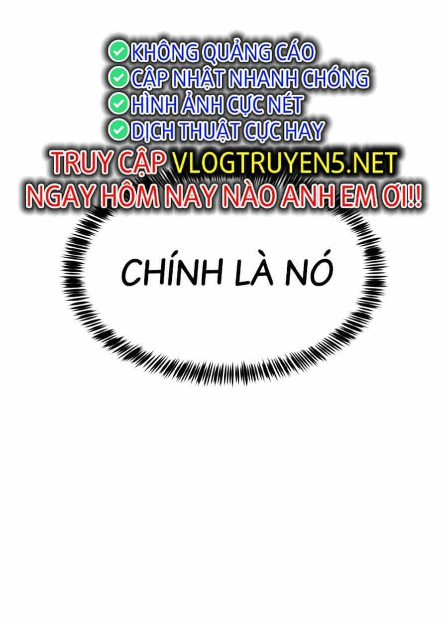 Tên Vâng Lời Tuyệt Đối - Chương 42 - ảnh 143