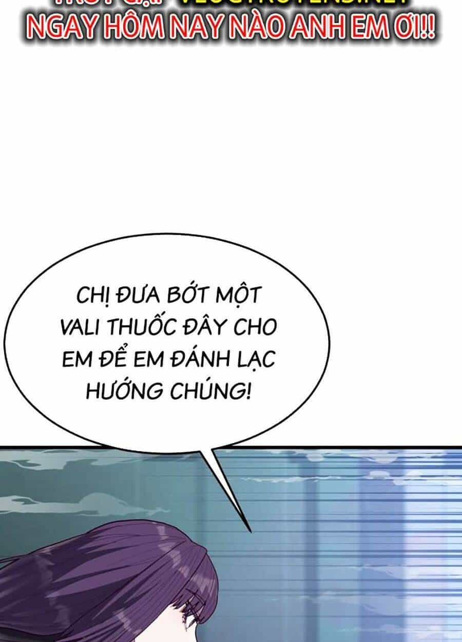 Tên Vâng Lời Tuyệt Đối - Chương 42 - ảnh 148