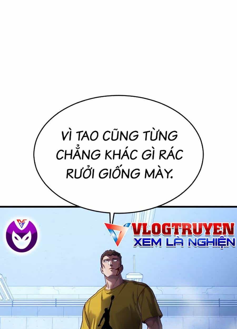 Tên Vâng Lời Tuyệt Đối - Chương 42 - ảnh 15