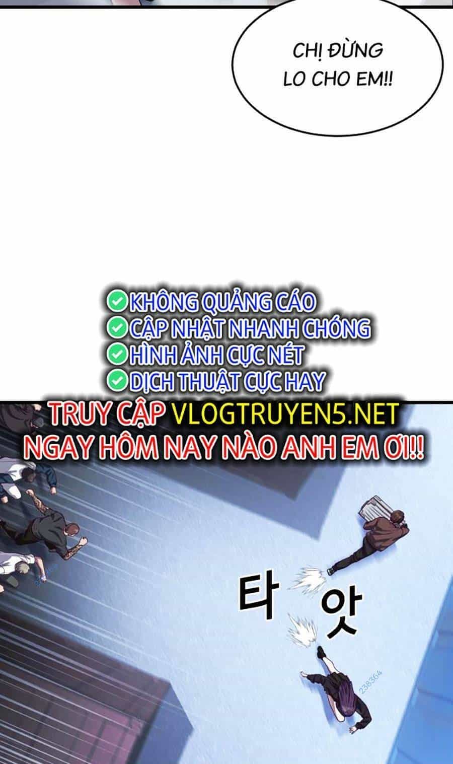 Tên Vâng Lời Tuyệt Đối - Chương 42 - ảnh 152