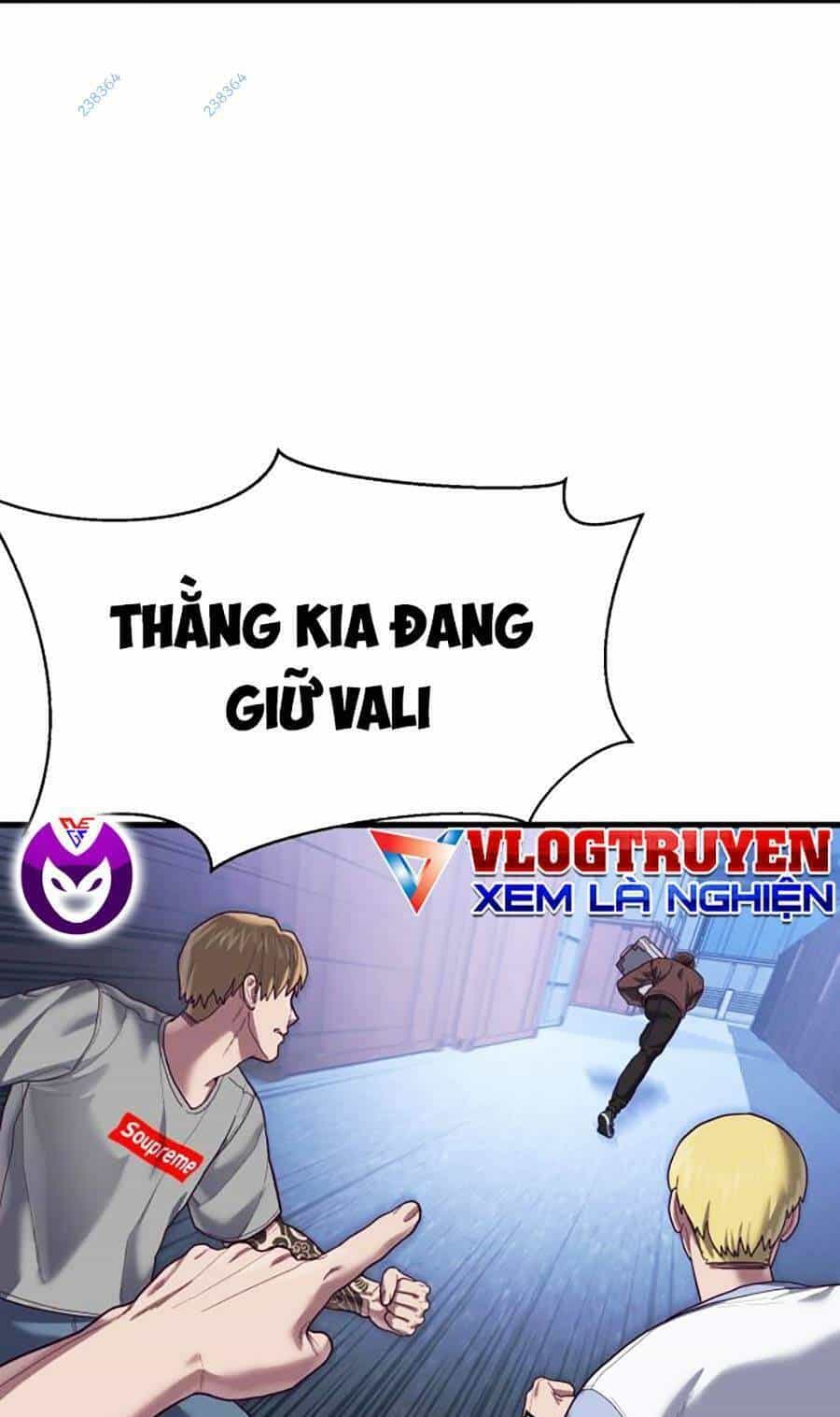 Tên Vâng Lời Tuyệt Đối - Chương 42 - ảnh 154