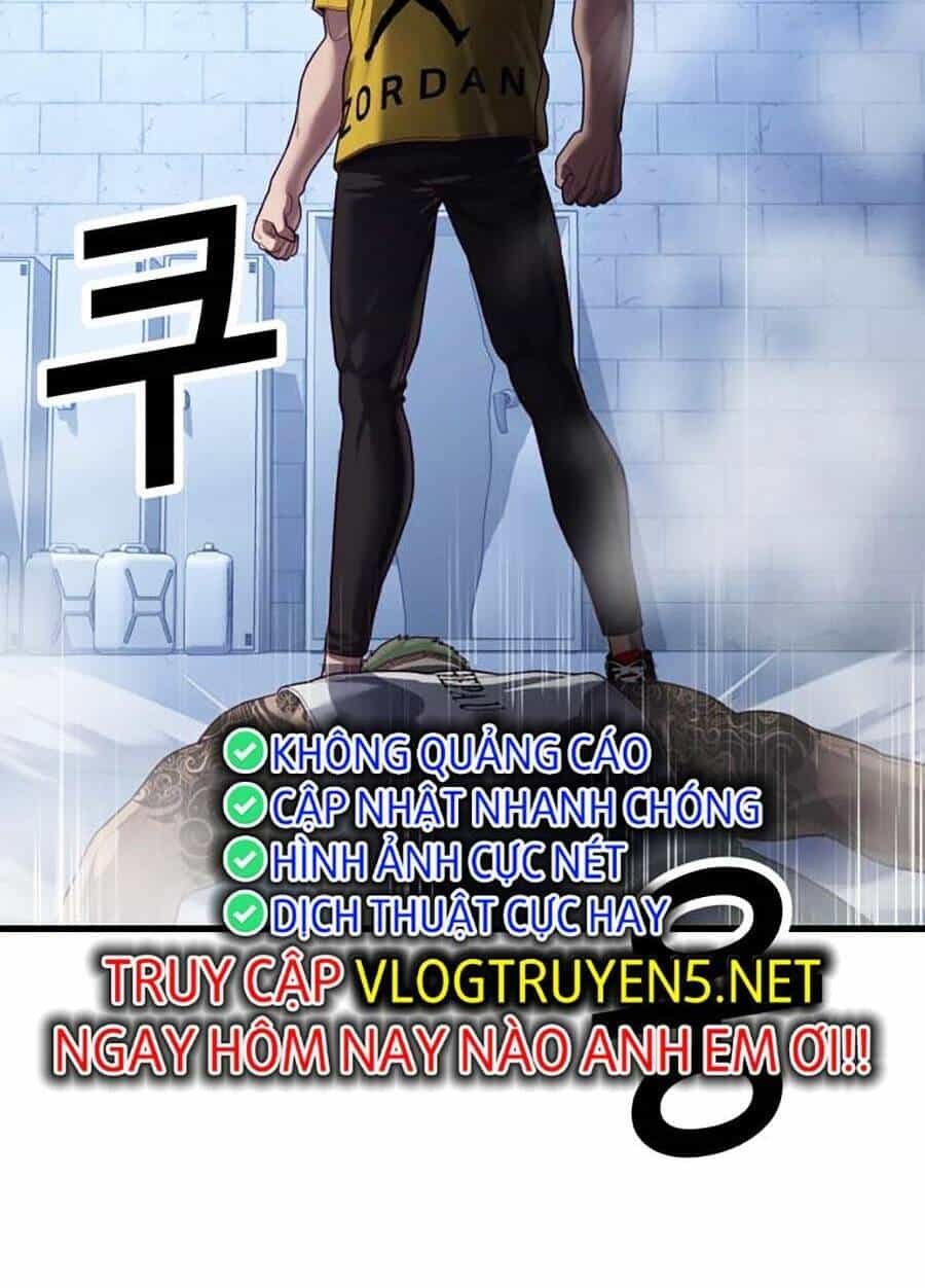 Tên Vâng Lời Tuyệt Đối - Chương 42 - ảnh 16
