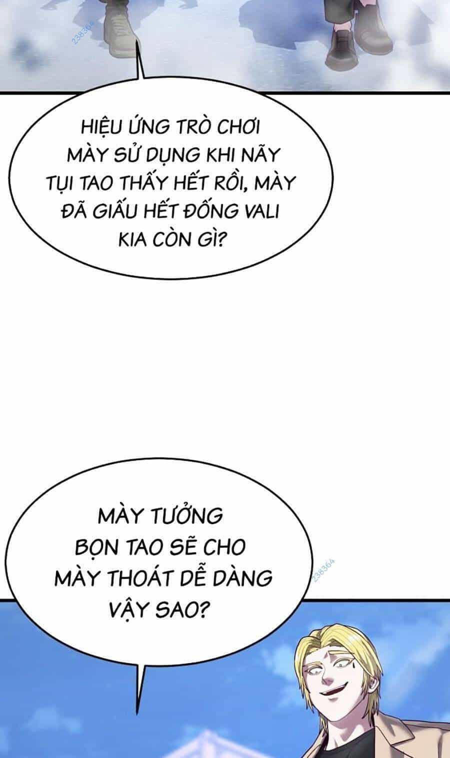 Tên Vâng Lời Tuyệt Đối - Chương 42 - ảnh 160