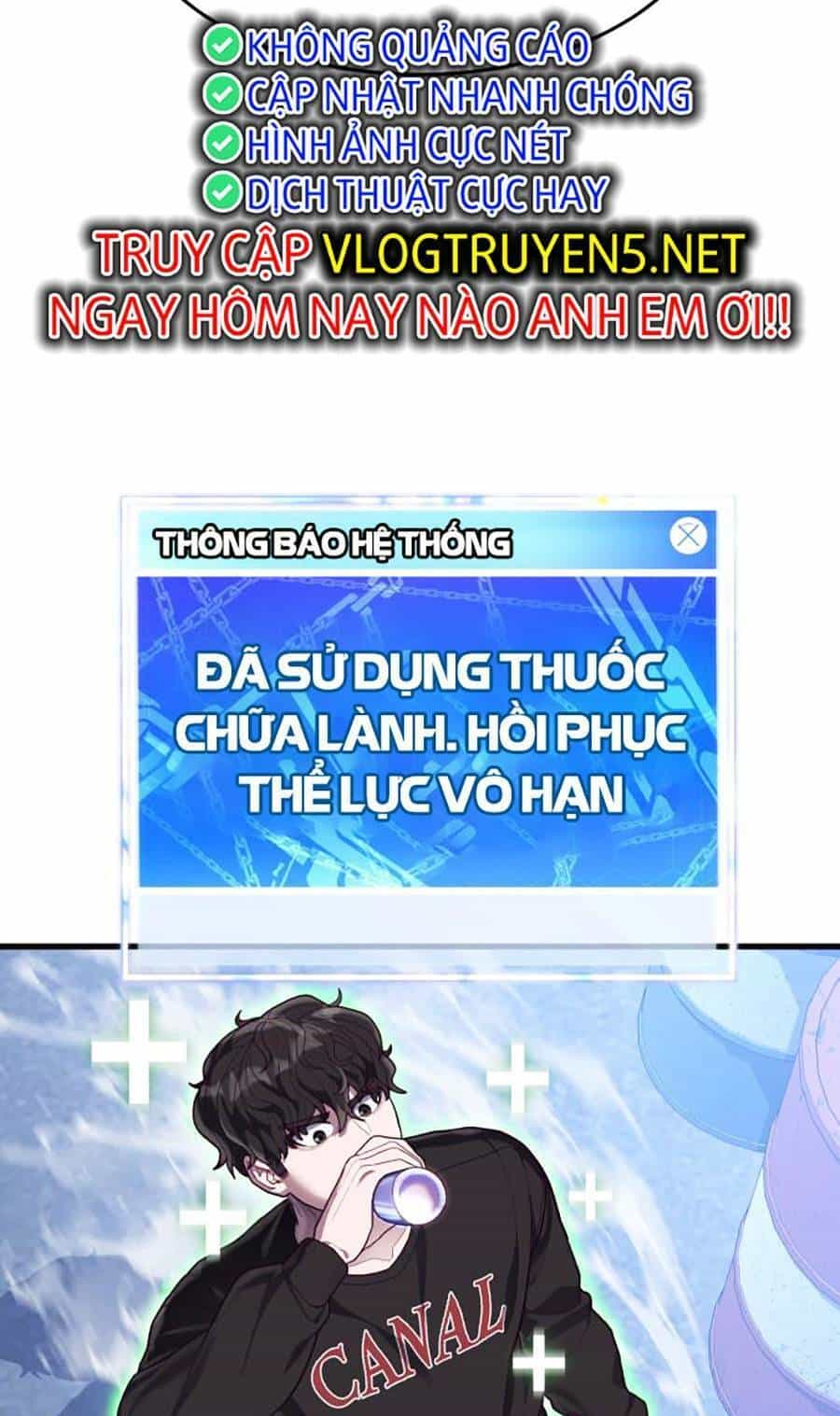 Tên Vâng Lời Tuyệt Đối - Chương 42 - ảnh 165
