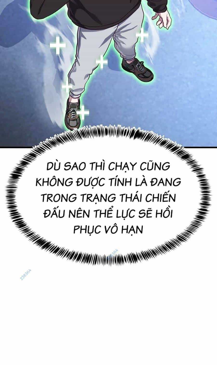 Tên Vâng Lời Tuyệt Đối - Chương 42 - ảnh 166