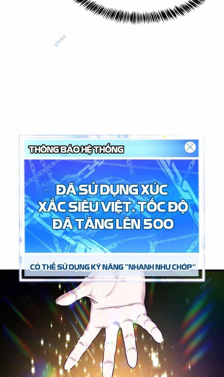 Tên Vâng Lời Tuyệt Đối - Chương 42 - ảnh 168