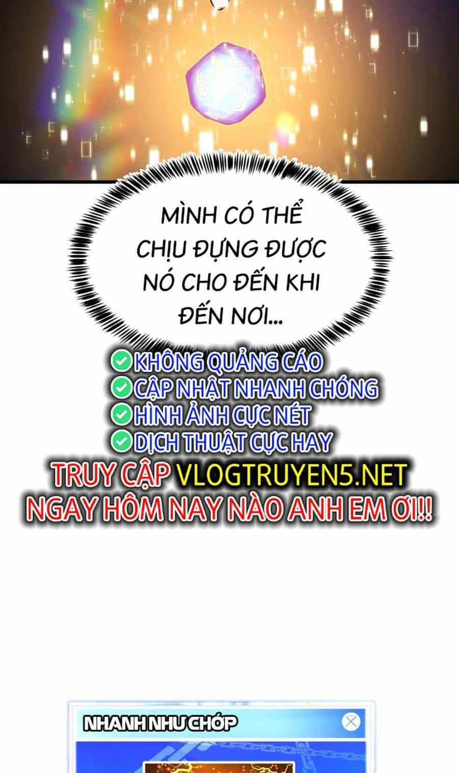 Tên Vâng Lời Tuyệt Đối - Chương 42 - ảnh 169