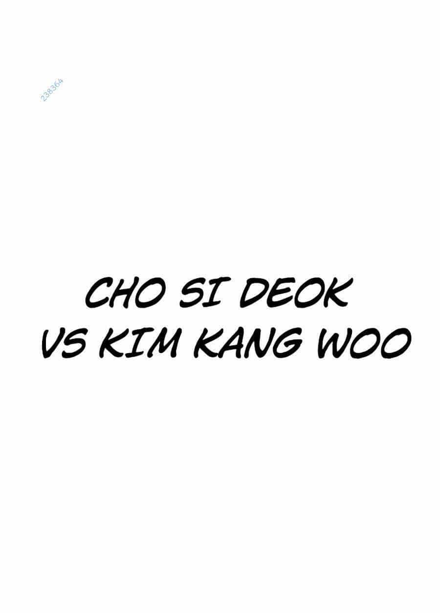 Tên Vâng Lời Tuyệt Đối - Chương 42 - ảnh 17