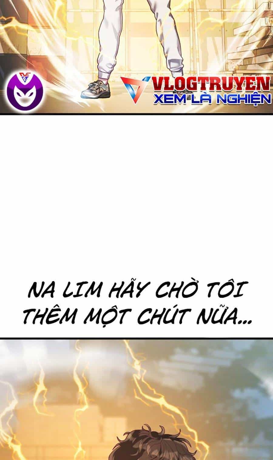 Tên Vâng Lời Tuyệt Đối - Chương 42 - ảnh 171