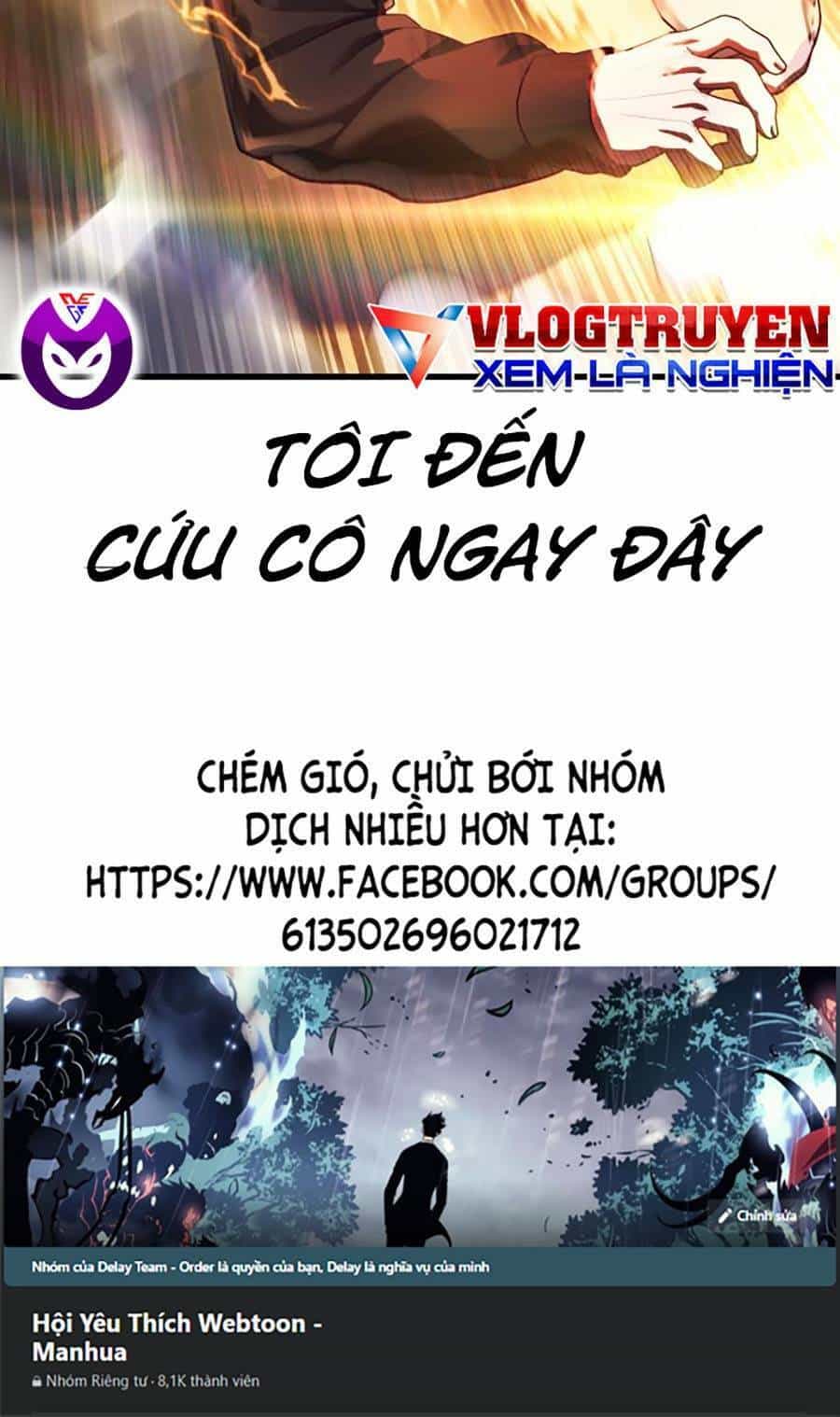 Tên Vâng Lời Tuyệt Đối - Chương 42 - ảnh 175