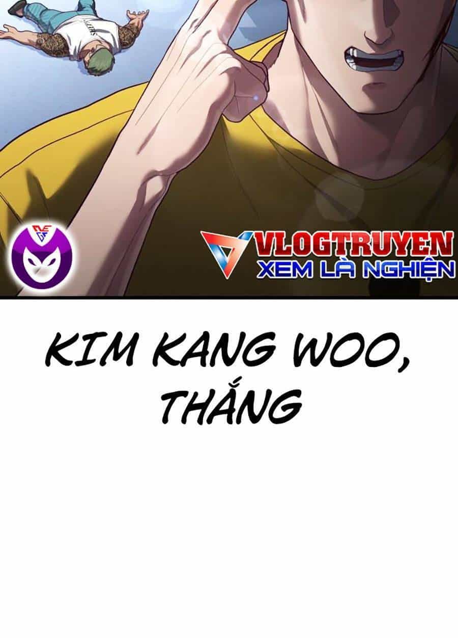 Tên Vâng Lời Tuyệt Đối - Chương 42 - ảnh 19