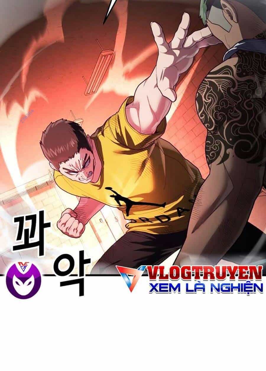 Tên Vâng Lời Tuyệt Đối - Chương 42 - ảnh 2
