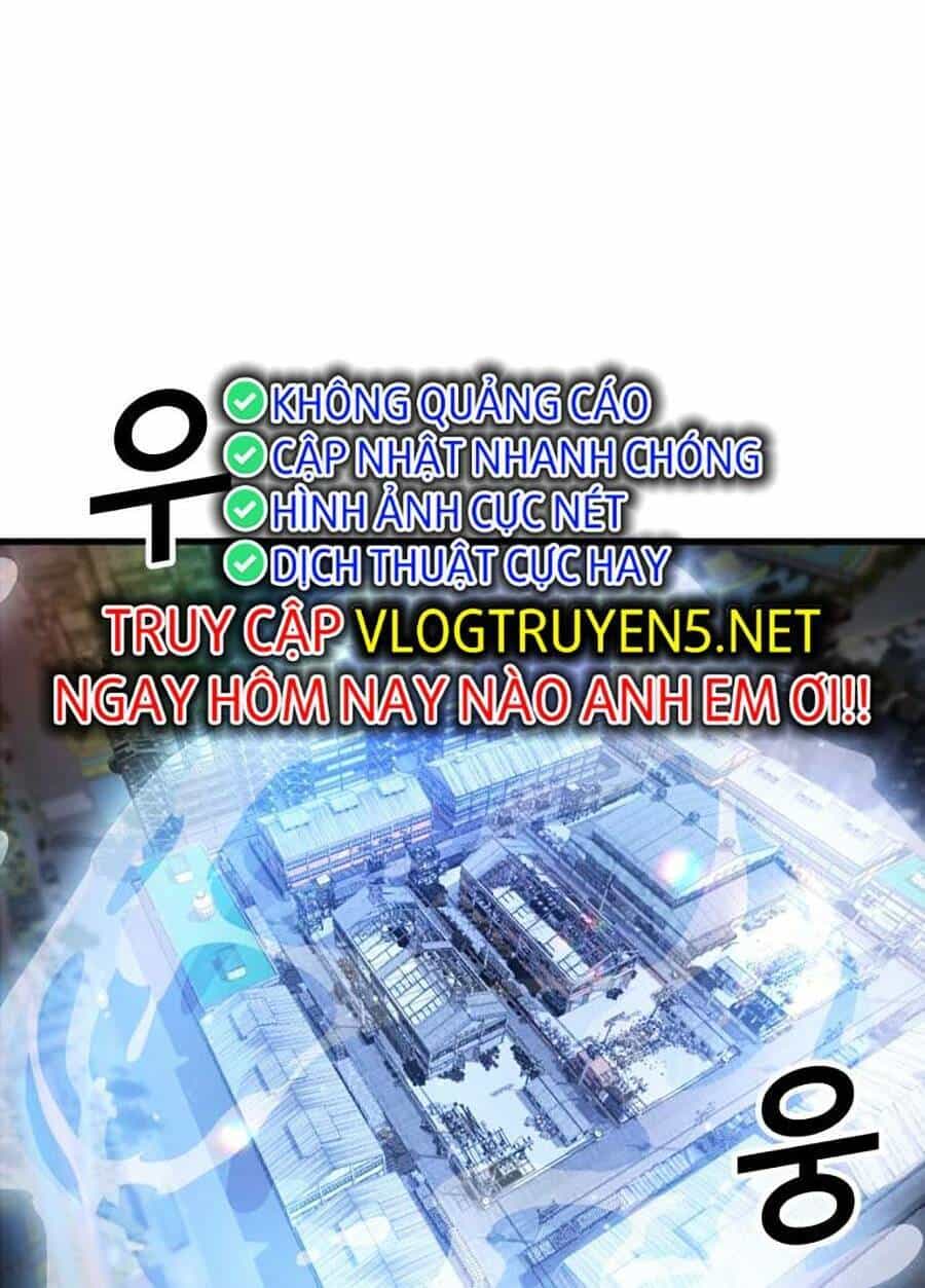 Tên Vâng Lời Tuyệt Đối - Chương 42 - ảnh 24
