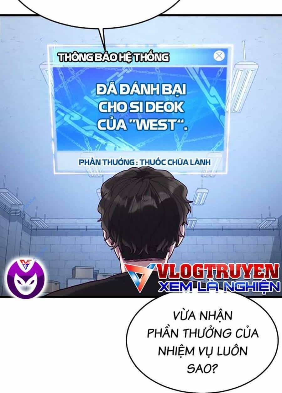 Tên Vâng Lời Tuyệt Đối - Chương 42 - ảnh 26
