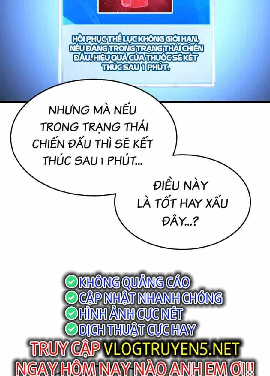 Tên Vâng Lời Tuyệt Đối - Chương 42 - ảnh 28