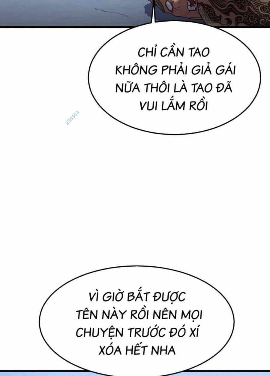 Tên Vâng Lời Tuyệt Đối - Chương 42 - ảnh 30
