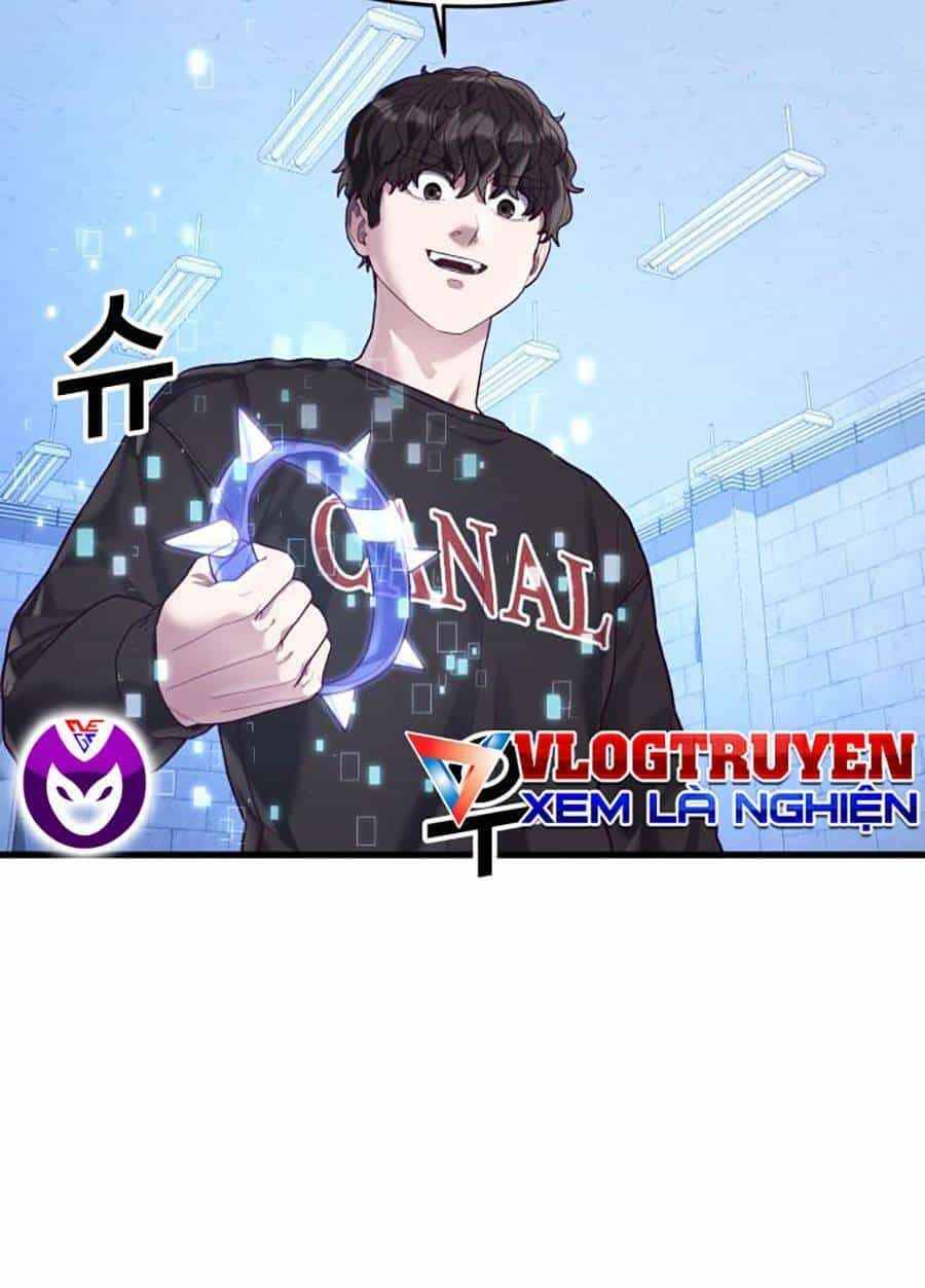 Tên Vâng Lời Tuyệt Đối - Chương 42 - ảnh 31