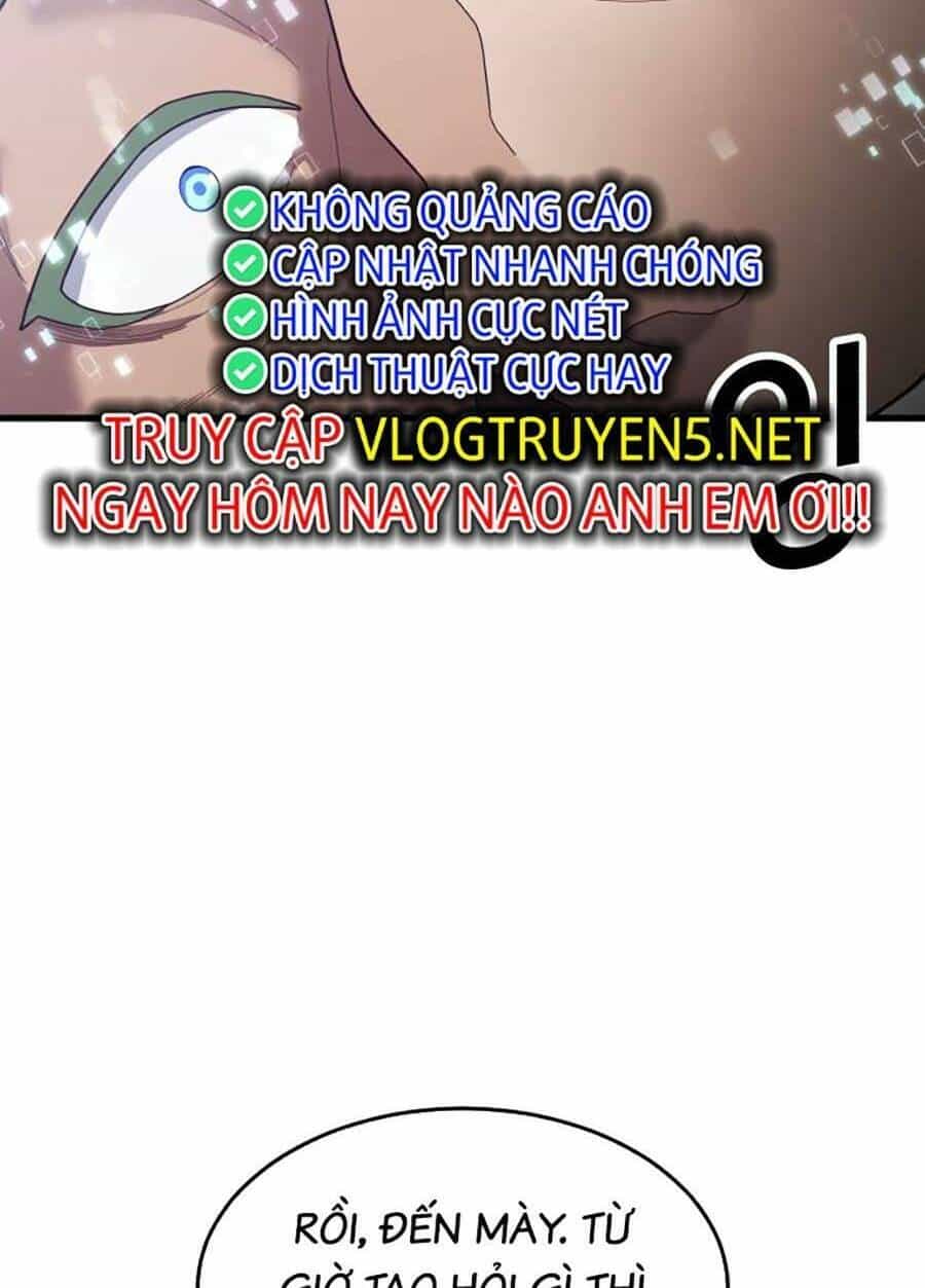 Tên Vâng Lời Tuyệt Đối - Chương 42 - ảnh 34