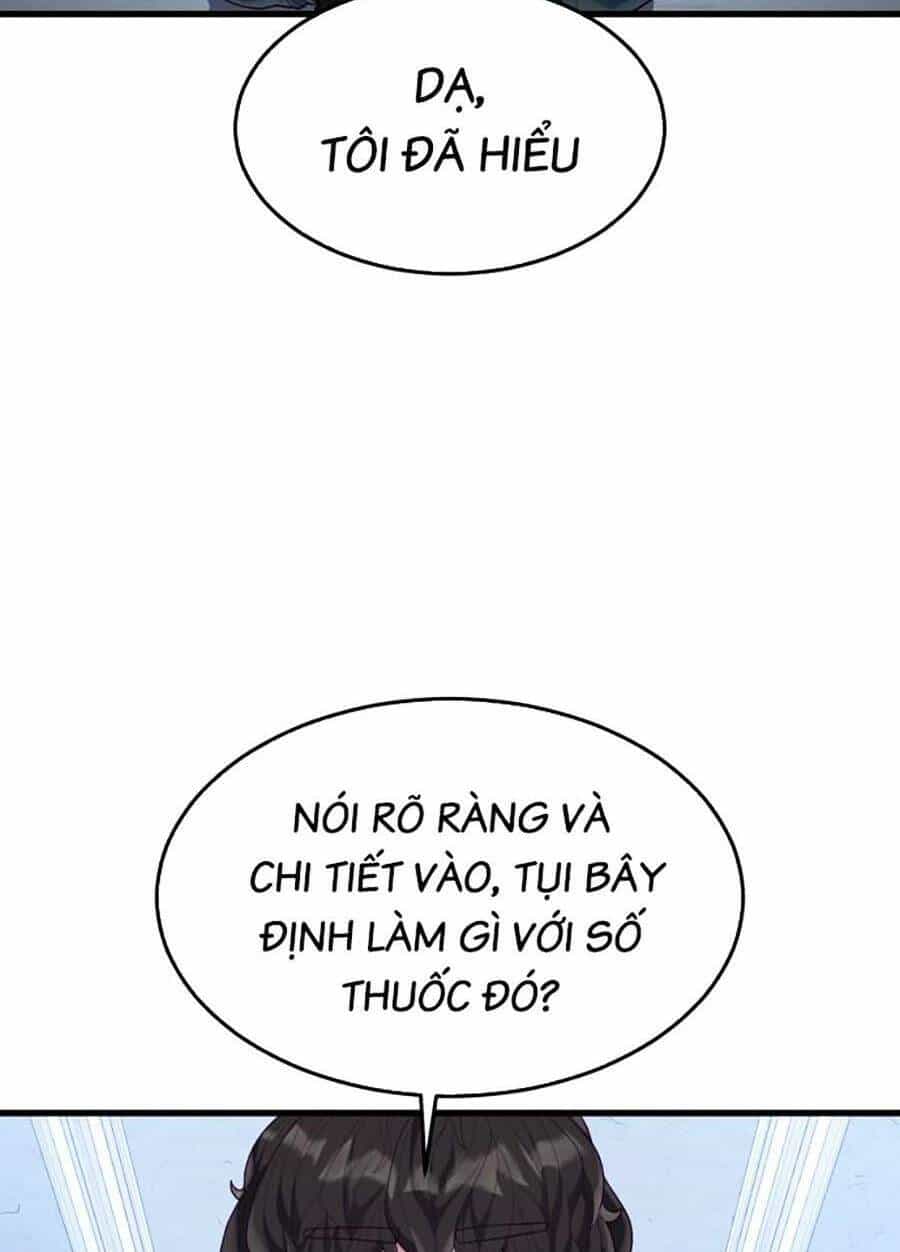 Tên Vâng Lời Tuyệt Đối - Chương 42 - ảnh 36