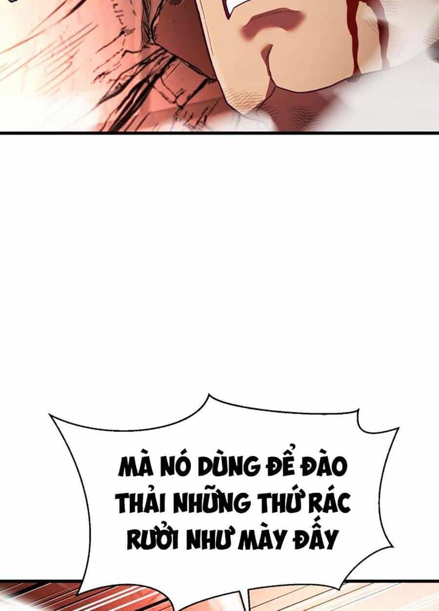 Tên Vâng Lời Tuyệt Đối - Chương 42 - ảnh 4