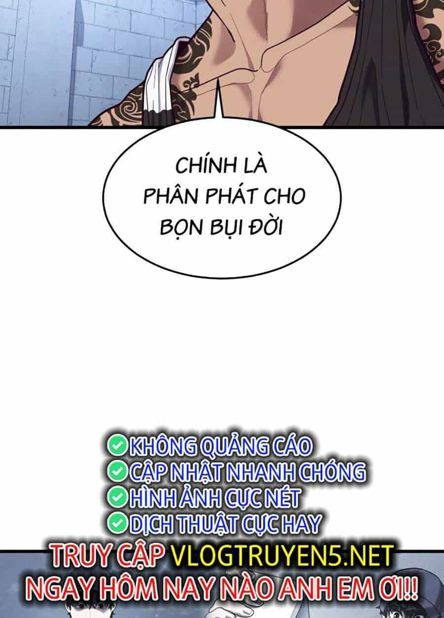 Tên Vâng Lời Tuyệt Đối - Chương 42 - ảnh 40