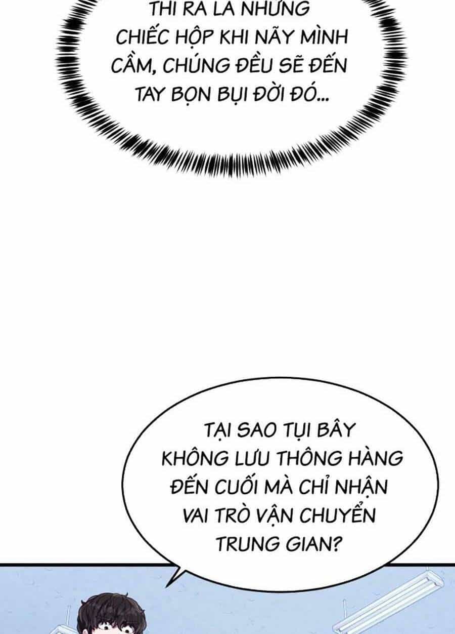 Tên Vâng Lời Tuyệt Đối - Chương 42 - ảnh 42