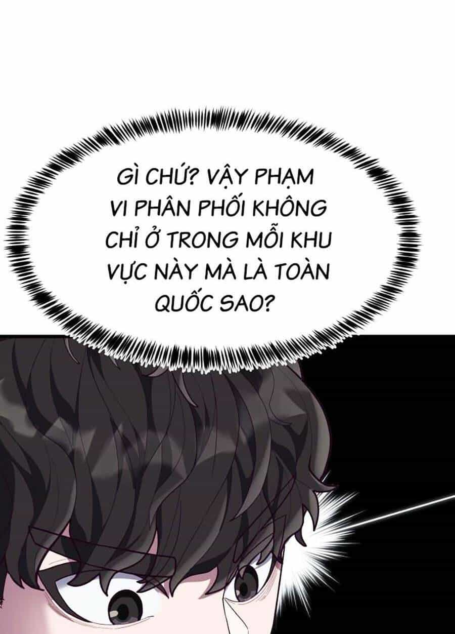 Tên Vâng Lời Tuyệt Đối - Chương 42 - ảnh 44