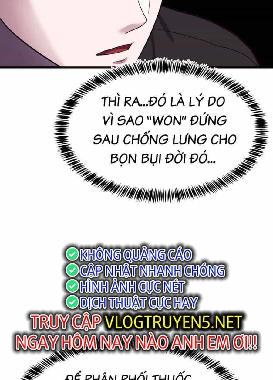 Tên Vâng Lời Tuyệt Đối - Chương 42 - ảnh 45