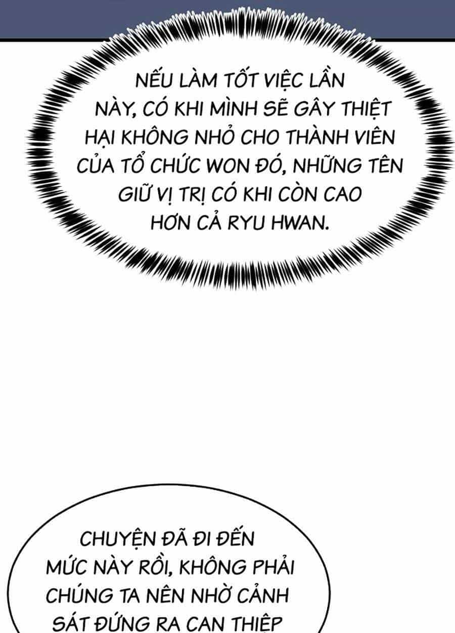 Tên Vâng Lời Tuyệt Đối - Chương 42 - ảnh 47