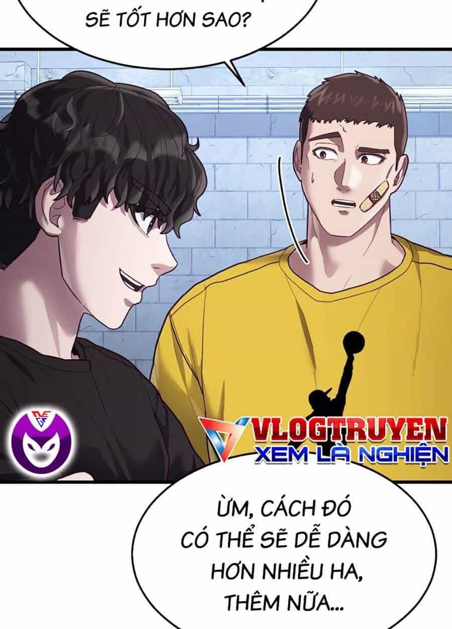 Tên Vâng Lời Tuyệt Đối - Chương 42 - ảnh 48