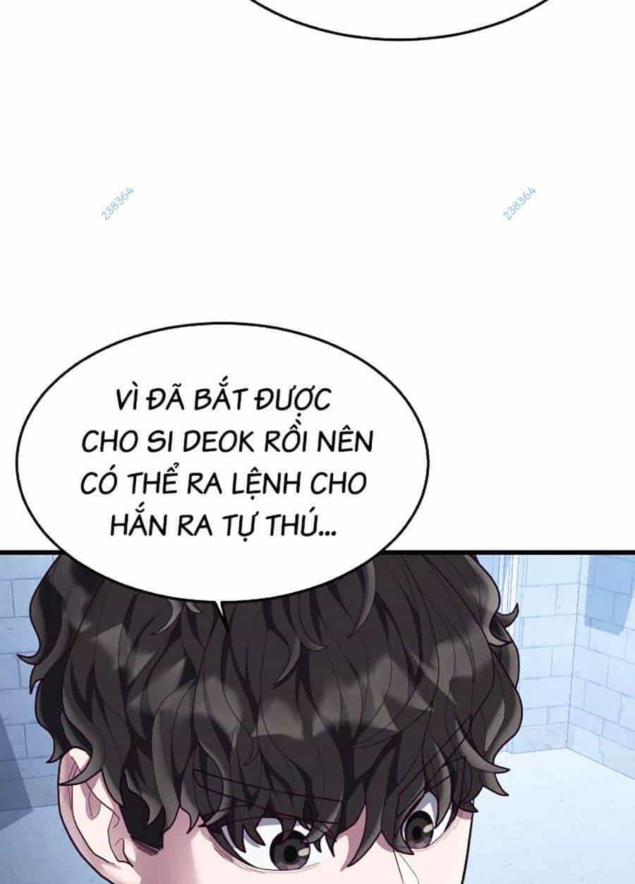 Tên Vâng Lời Tuyệt Đối - Chương 42 - ảnh 49