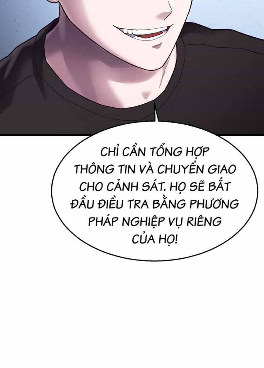 Tên Vâng Lời Tuyệt Đối - Chương 42 - ảnh 50