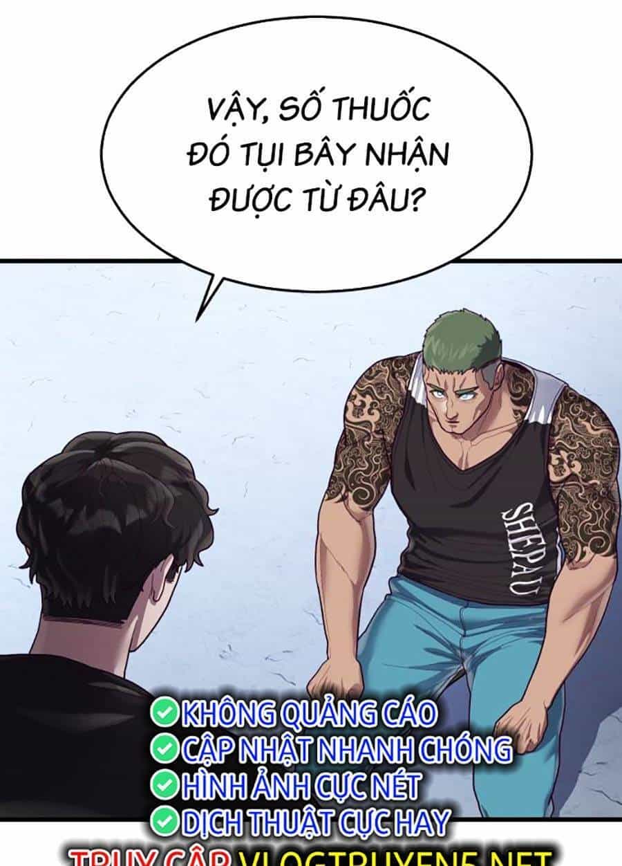 Tên Vâng Lời Tuyệt Đối - Chương 42 - ảnh 51