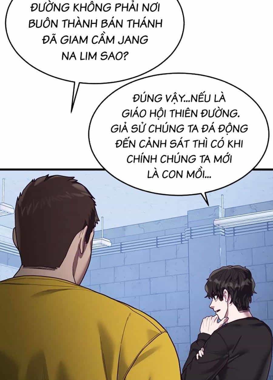 Tên Vâng Lời Tuyệt Đối - Chương 42 - ảnh 55