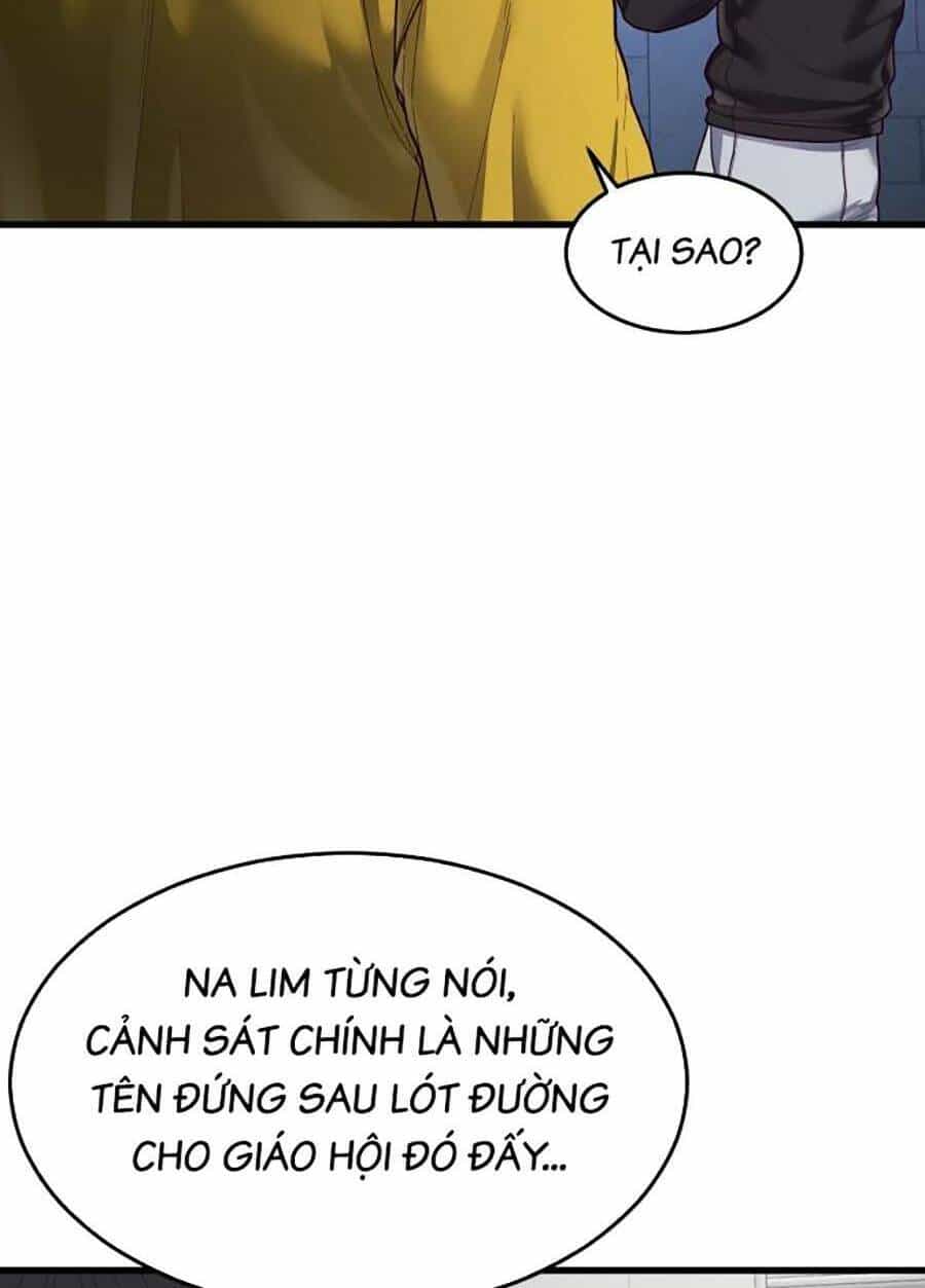 Tên Vâng Lời Tuyệt Đối - Chương 42 - ảnh 56