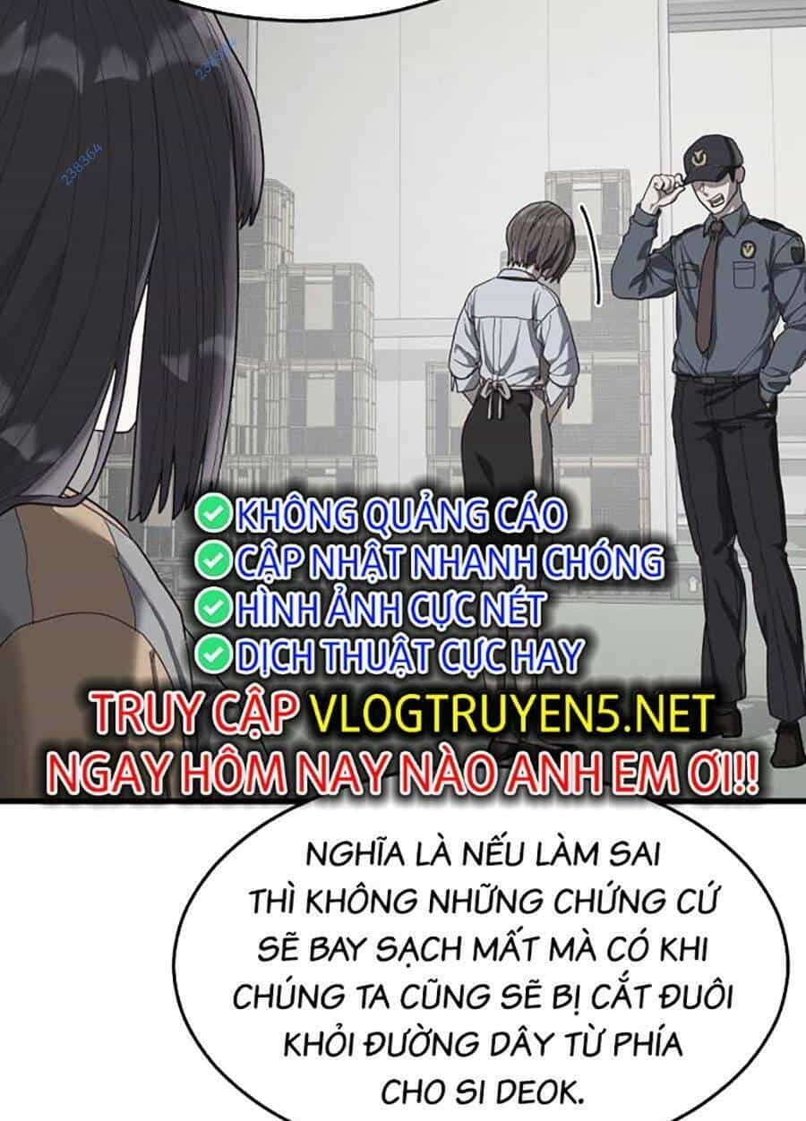 Tên Vâng Lời Tuyệt Đối - Chương 42 - ảnh 57