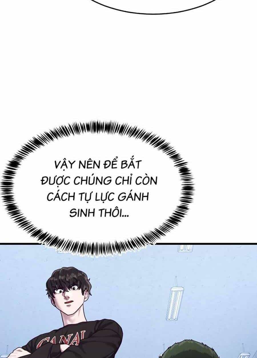 Tên Vâng Lời Tuyệt Đối - Chương 42 - ảnh 58