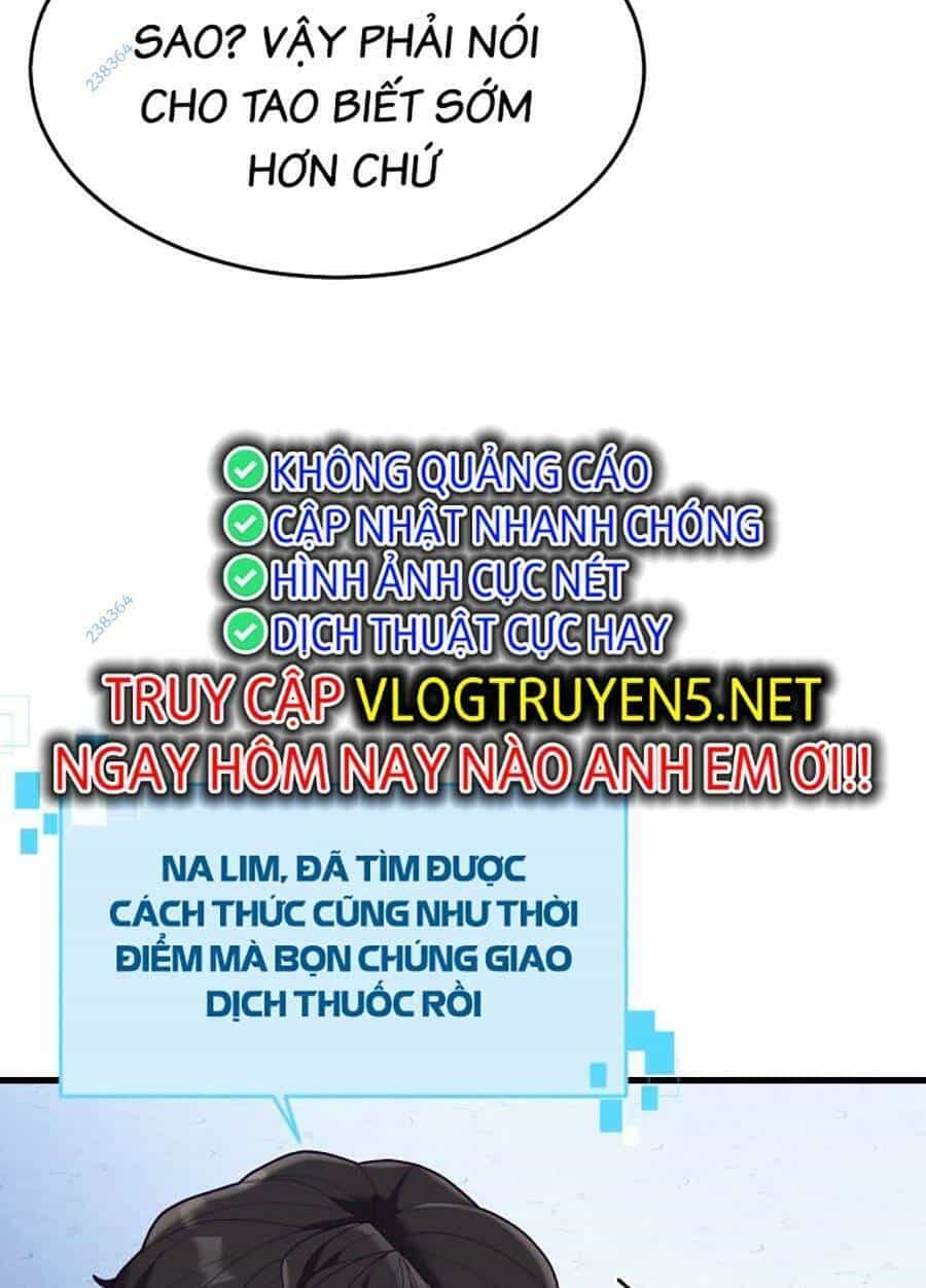 Tên Vâng Lời Tuyệt Đối - Chương 42 - ảnh 61
