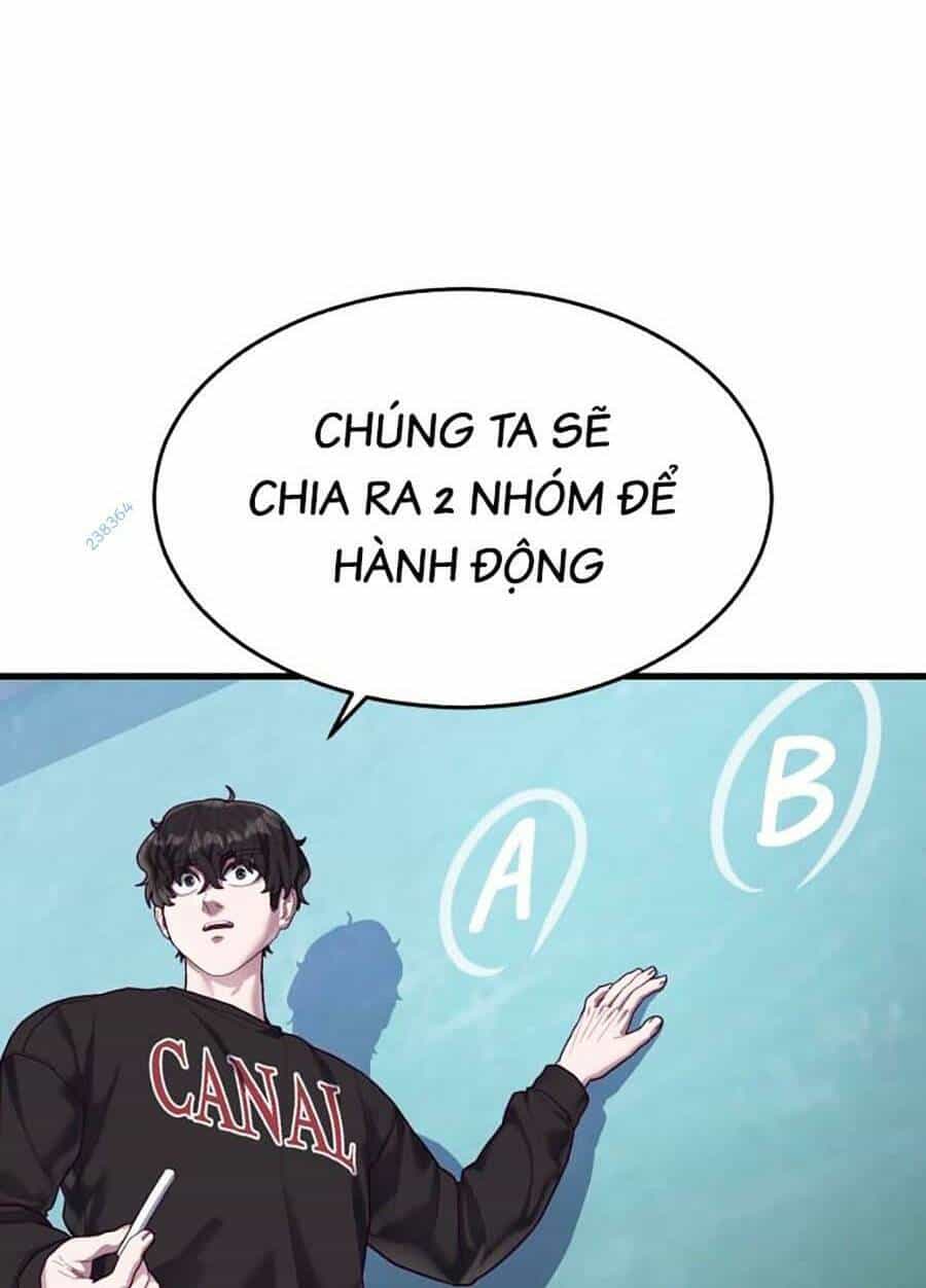 Tên Vâng Lời Tuyệt Đối - Chương 42 - ảnh 66