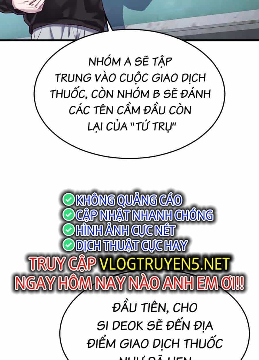 Tên Vâng Lời Tuyệt Đối - Chương 42 - ảnh 67